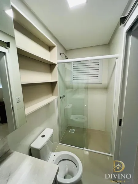 Apartamento com vista mar, 3 dormitórios Av da Igreja.: 31ª foto da galeria de imagens do imóvel