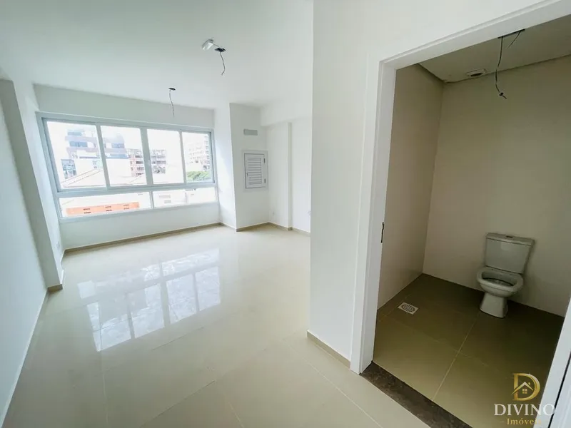 Oportunidade, Centro de Tramandaí: 2ª foto da galeria de imagens do imóvel