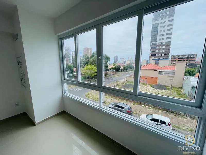 Oportunidade, Centro de Tramandaí: 3ª foto da galeria de imagens do imóvel