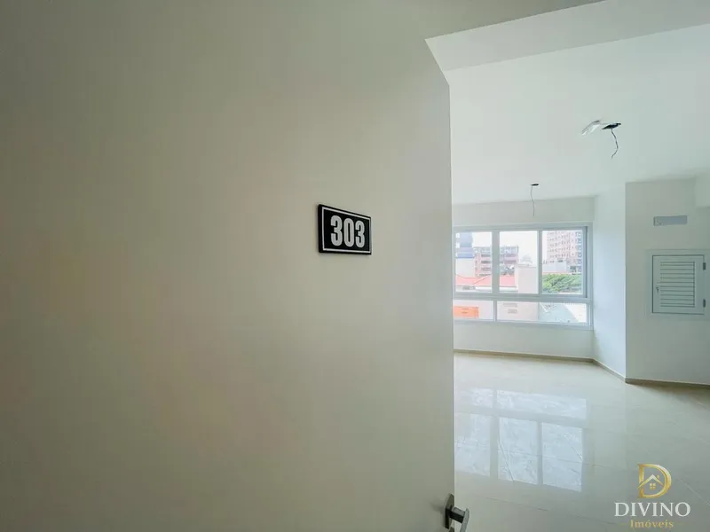 Oportunidade, Centro de Tramandaí: 7ª foto da galeria de imagens do imóvel