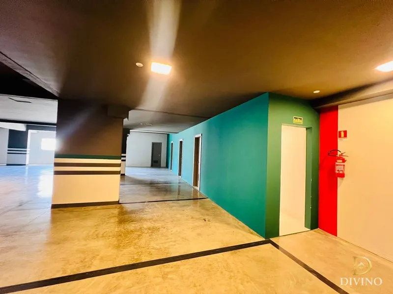 Elaborado em Cada Detalhe, Alto Padrão Construtivo.: 59ª foto da galeria de imagens do imóvel