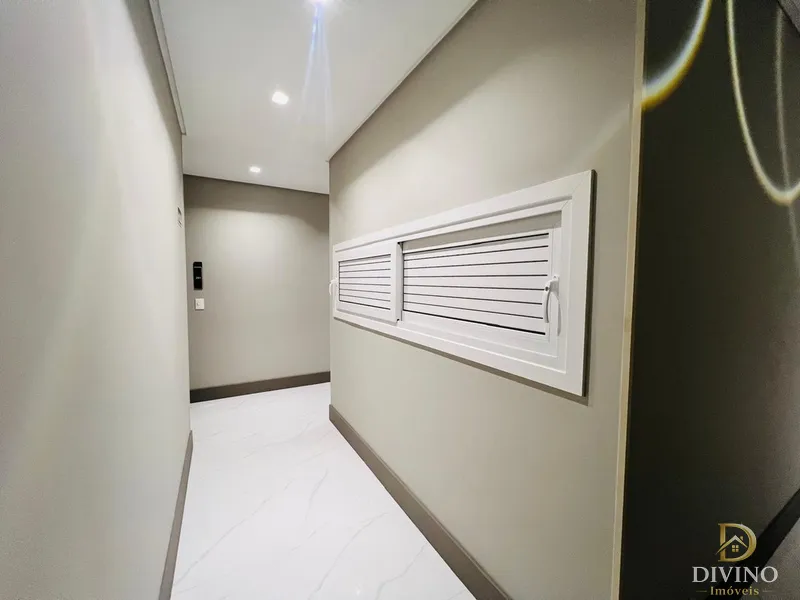 Elaborado em Cada Detalhe, Alto Padrão Construtivo.: 54ª foto da galeria de imagens do imóvel