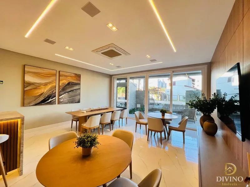 Elaborado em Cada Detalhe, Alto Padrão Construtivo.: 31ª foto da galeria de imagens do imóvel