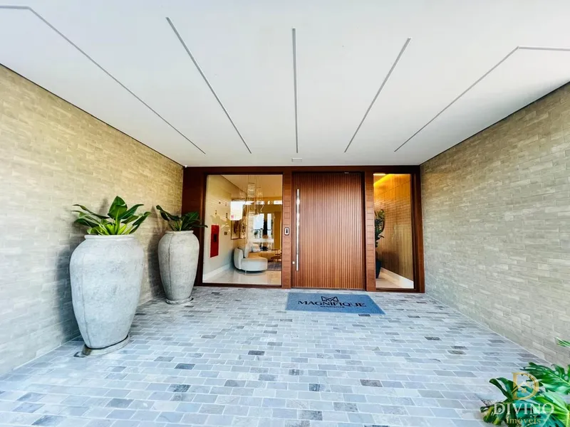 Elaborado em Cada Detalhe, Alto Padrão Construtivo.: 61ª foto da galeria de imagens do imóvel