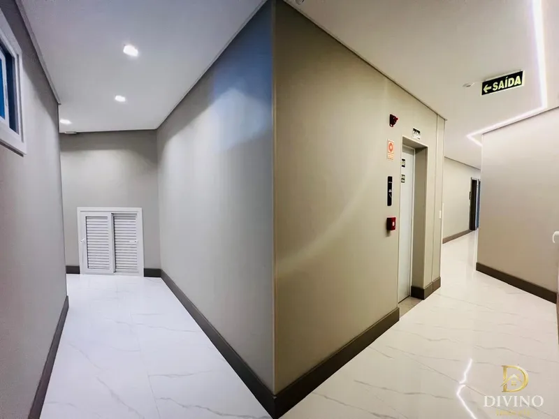Elaborado em Cada Detalhe, Alto Padrão Construtivo.: 55ª foto da galeria de imagens do imóvel