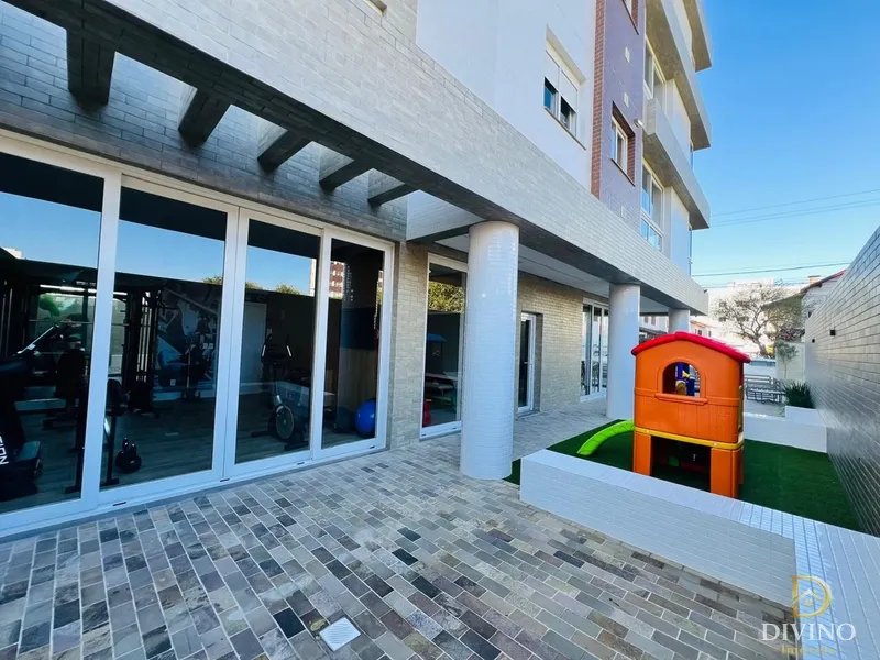 Elaborado em Cada Detalhe, Alto Padrão Construtivo.: 68ª foto da galeria de imagens do imóvel