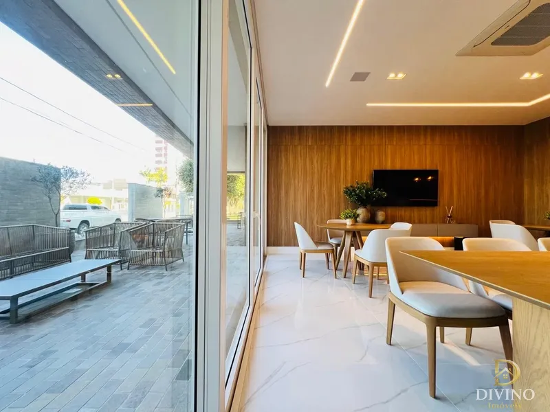 Elaborado em Cada Detalhe, Alto Padrão Construtivo.: 36ª foto da galeria de imagens do imóvel
