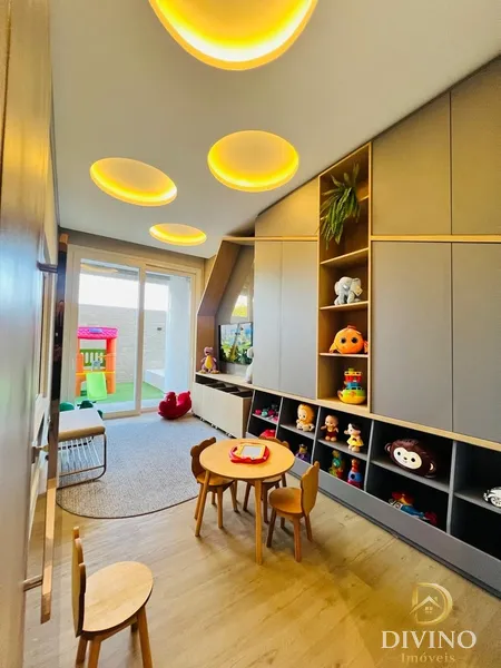 Elaborado em Cada Detalhe, Alto Padrão Construtivo.: 20ª foto da galeria de imagens do imóvel