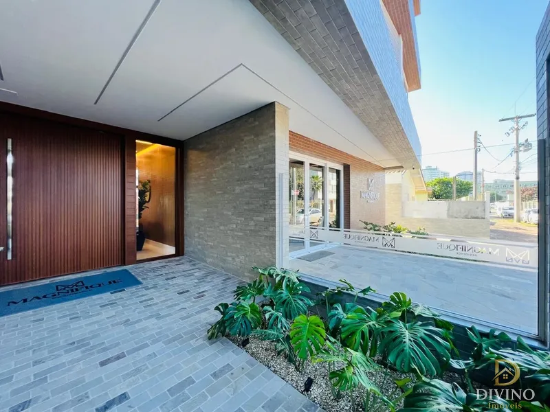Elaborado em Cada Detalhe, Alto Padrão Construtivo.: 62ª foto da galeria de imagens do imóvel