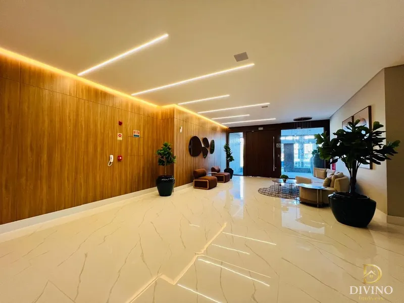 Elaborado em Cada Detalhe, Alto Padrão Construtivo.: 7ª foto da galeria de imagens do imóvel