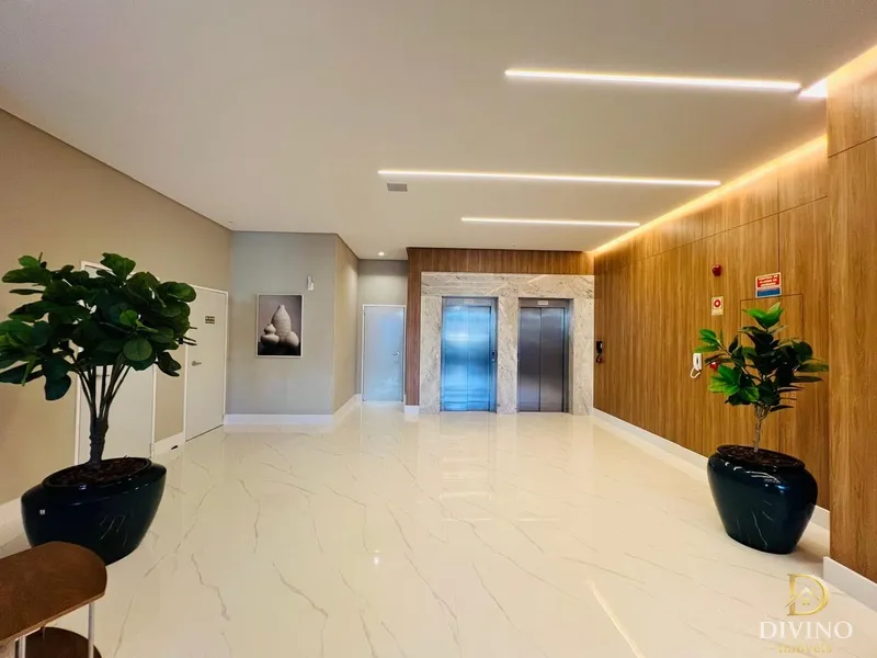 Elaborado em Cada Detalhe, Alto Padrão Construtivo.: 5ª foto da galeria de imagens do imóvel