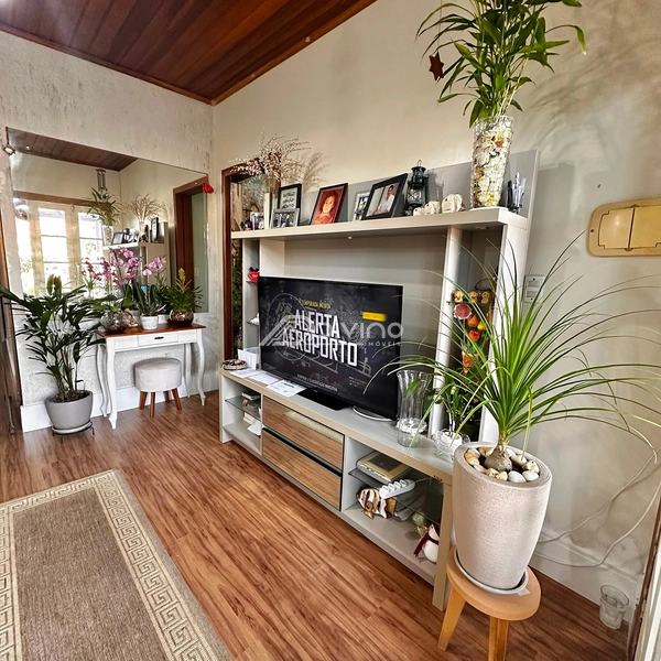 Casa 3 dormitórios em Tramandaí próxima ao mar : 6ª foto da galeria de imagens do imóvel
