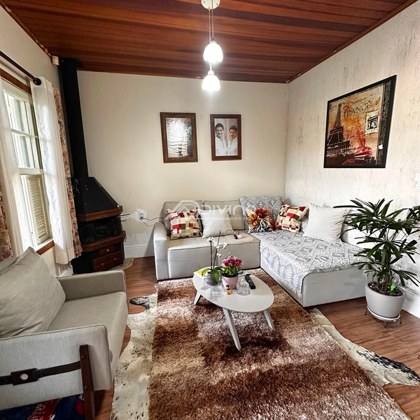 Casa 3 dormitórios em Tramandaí próxima ao mar : 13ª foto da galeria de imagens do imóvel
