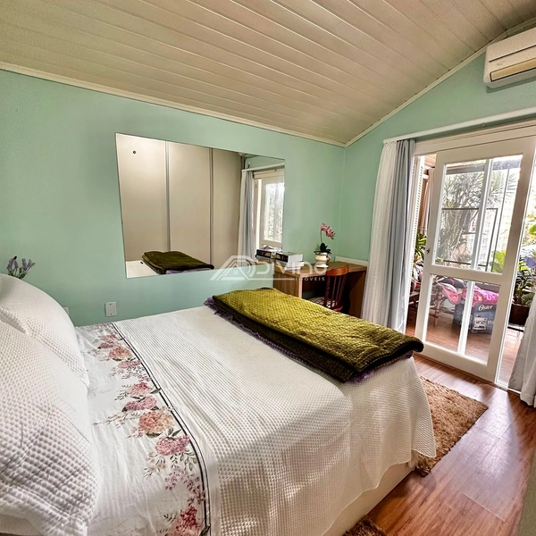 Casa 3 dormitórios em Tramandaí próxima ao mar : 19ª foto da galeria de imagens do imóvel