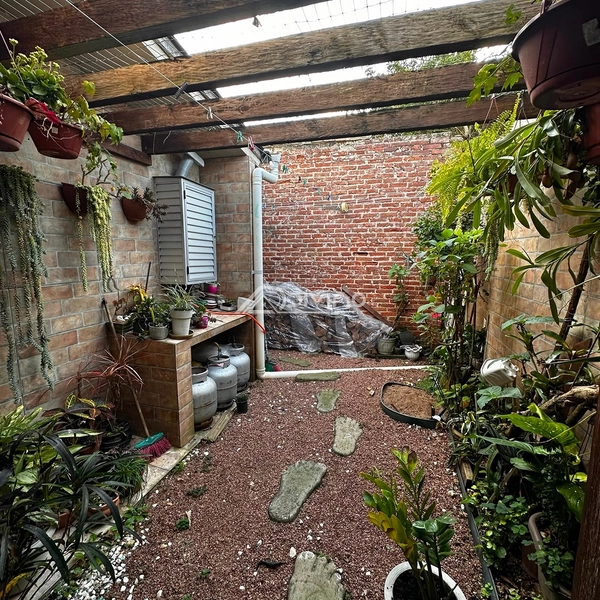Casa 3 dormitórios em Tramandaí próxima ao mar : 18ª foto da galeria de imagens do imóvel
