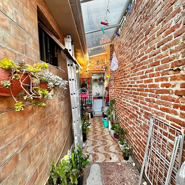 Casa 3 dormitórios em Tramandaí próxima ao mar : 10ª foto da galeria de imagens do imóvel