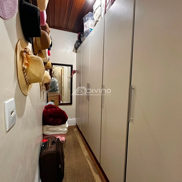 Casa 3 dormitórios em Tramandaí próxima ao mar : 11ª foto da galeria de imagens do imóvel