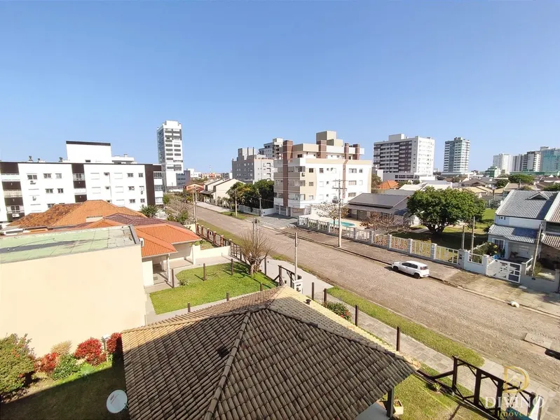 More na praia! Apartamento 02 dormitórios, mobiliado.Oferta!: 8ª foto da galeria de imagens do imóvel