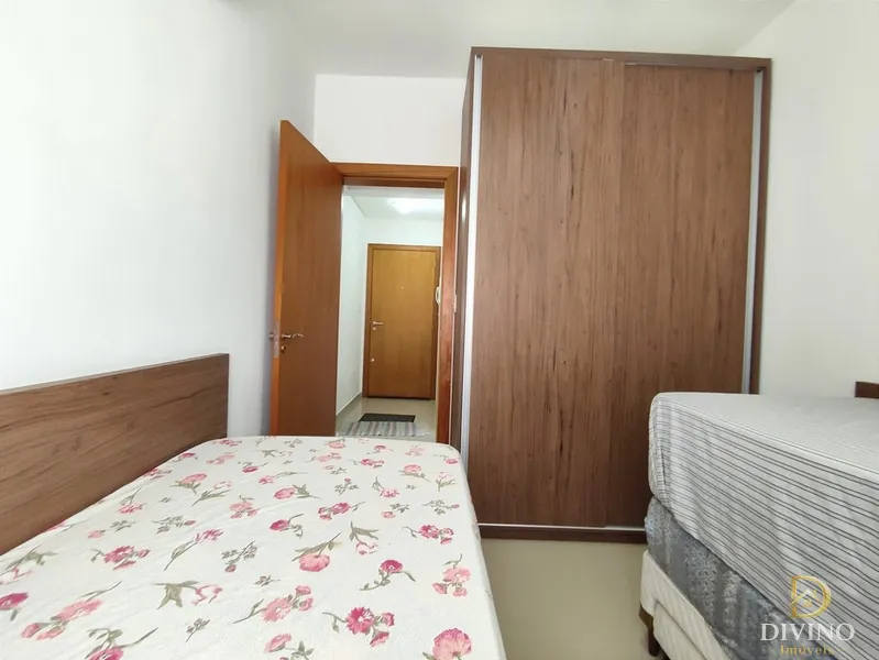 More na praia! Apartamento 02 dormitórios, mobiliado.Oferta!: 13ª foto da galeria de imagens do imóvel
