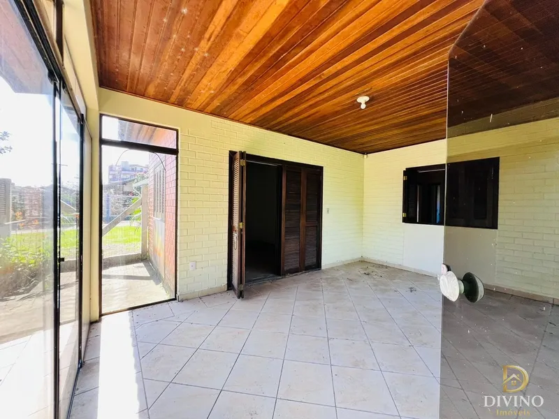 Ótima localização - Ponto Comercial ou Moradia.: 2ª foto da galeria de imagens do imóvel
