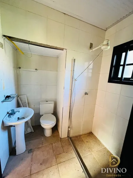 Ótima localização - Ponto Comercial ou Moradia.: 11ª foto da galeria de imagens do imóvel
