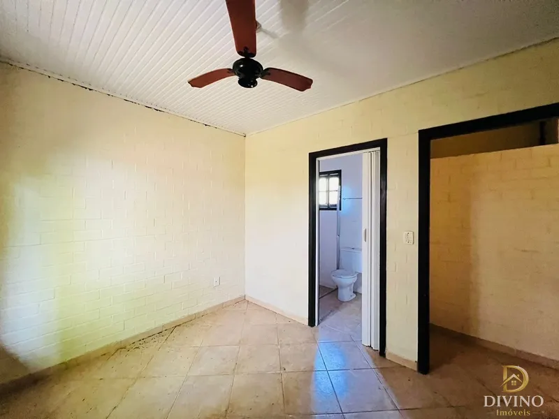 Ótima localização - Ponto Comercial ou Moradia.: 15ª foto da galeria de imagens do imóvel