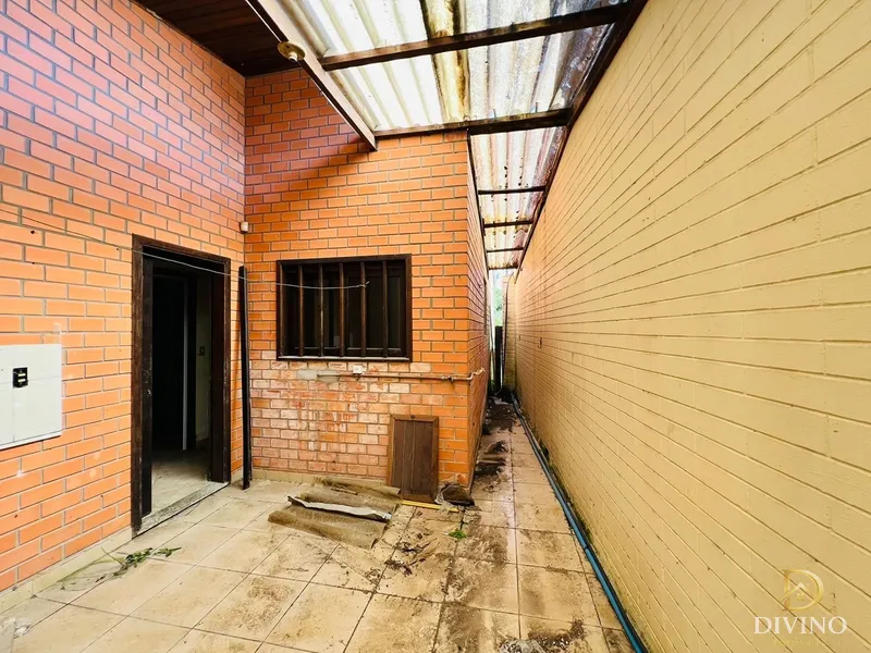 Ótima localização - Ponto Comercial ou Moradia.: 19ª foto da galeria de imagens do imóvel