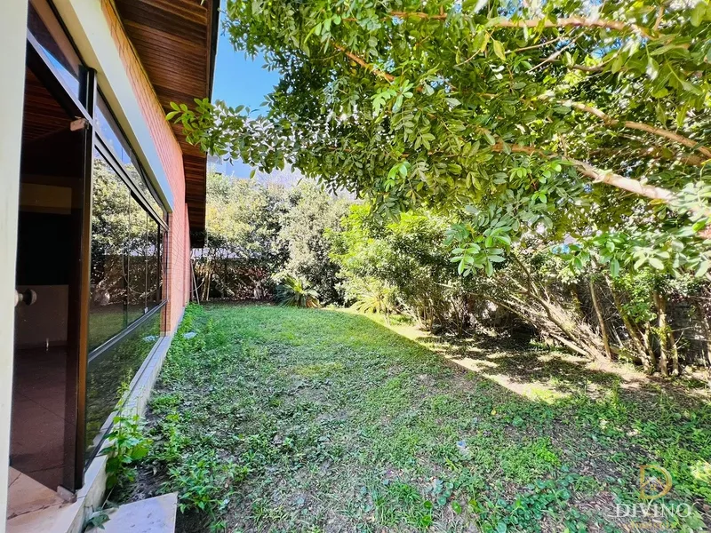 Ótima localização - Ponto Comercial ou Moradia.: 5ª foto da galeria de imagens do imóvel