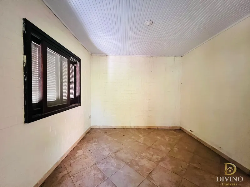 Ótima localização - Ponto Comercial ou Moradia.: 10ª foto da galeria de imagens do imóvel
