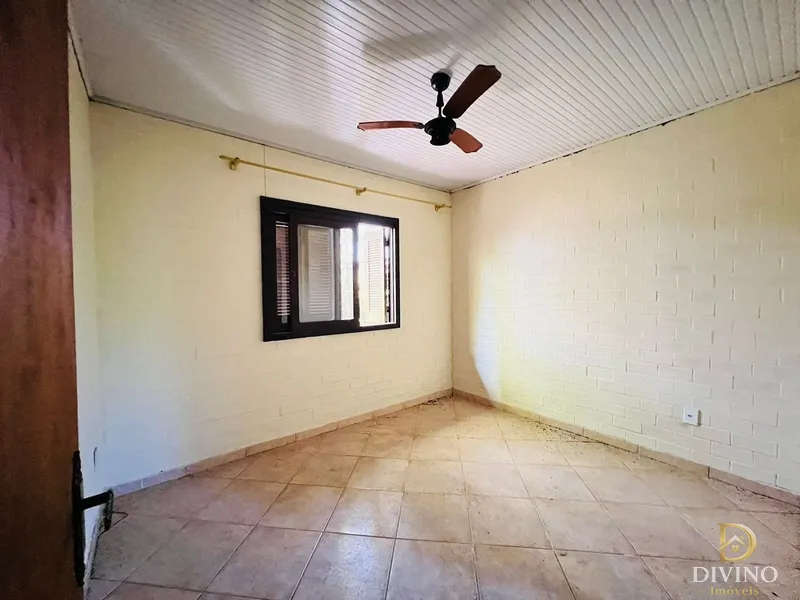 Ótima localização - Ponto Comercial ou Moradia.: 14ª foto da galeria de imagens do imóvel