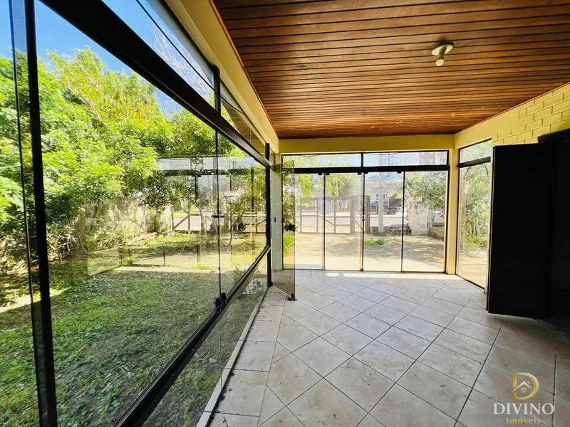 Ótima localização - Ponto Comercial ou Moradia.: 1ª foto da galeria de imagens do imóvel