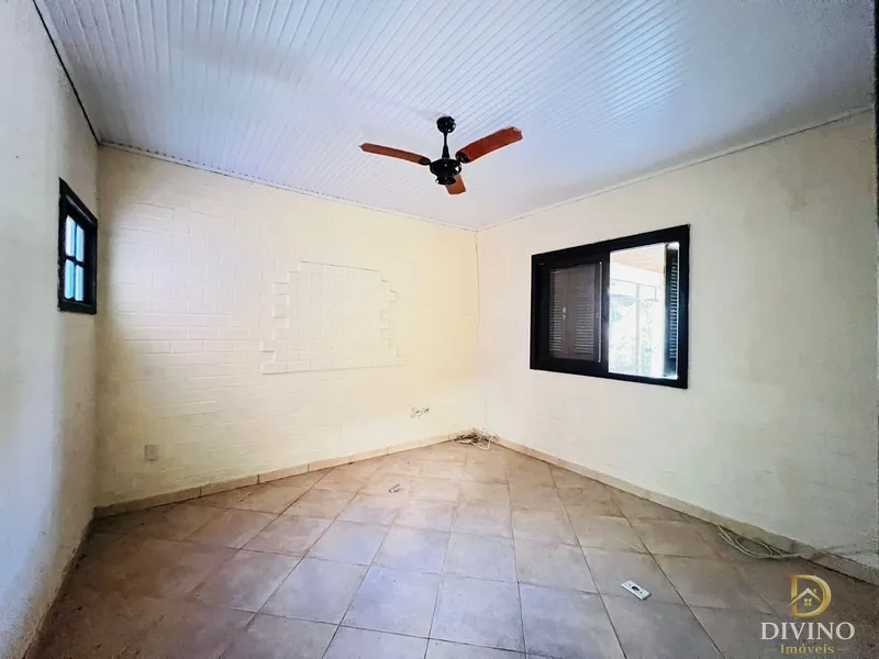 Ótima localização - Ponto Comercial ou Moradia.: 13ª foto da galeria de imagens do imóvel