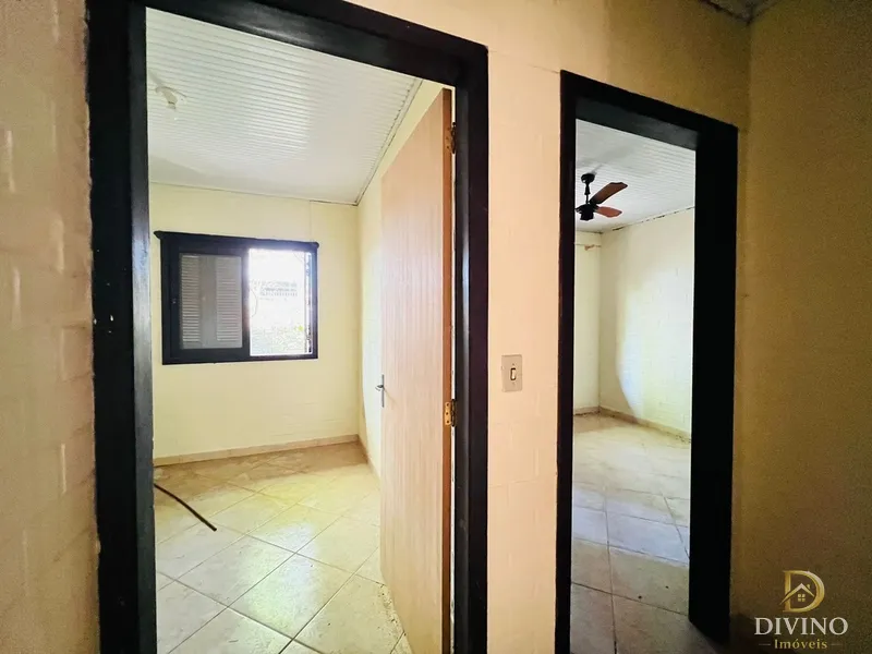 Ótima localização - Ponto Comercial ou Moradia.: 12ª foto da galeria de imagens do imóvel