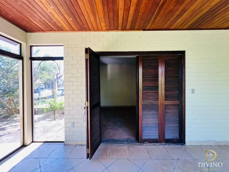 Ótima localização - Ponto Comercial ou Moradia.: 8ª foto da galeria de imagens do imóvel