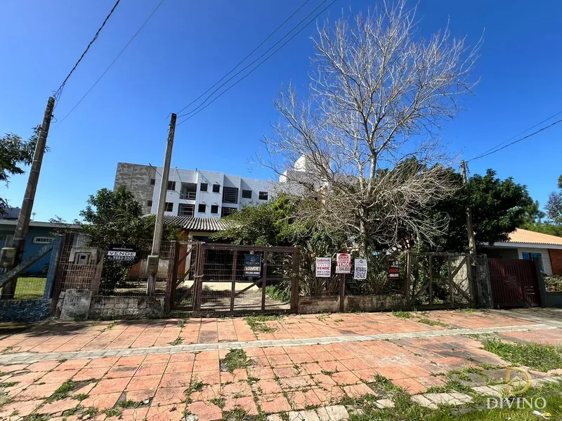 Ótima localização - Ponto Comercial ou Moradia.: 24ª foto da galeria de imagens do imóvel