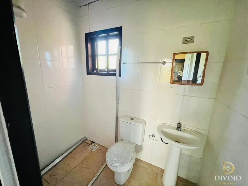Ótima localização - Ponto Comercial ou Moradia.: 20ª foto da galeria de imagens do imóvel