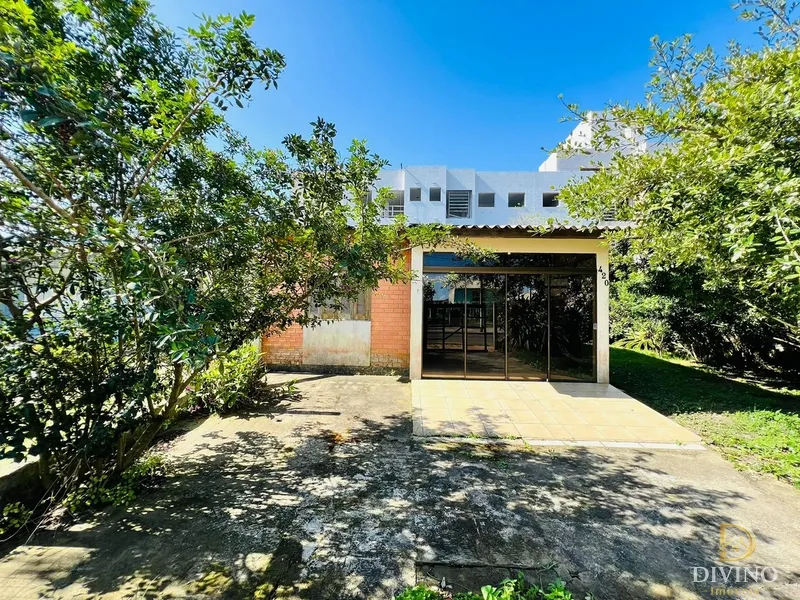 Ótima localização - Ponto Comercial ou Moradia.: 4ª foto da galeria de imagens do imóvel