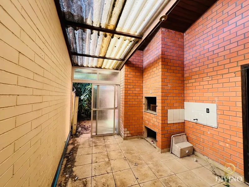 Ótima localização - Ponto Comercial ou Moradia.: 22ª foto da galeria de imagens do imóvel