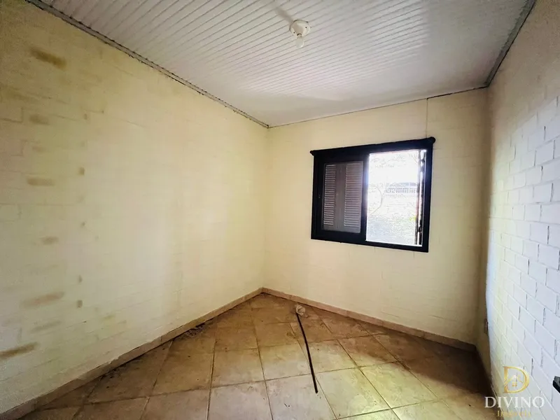 Ótima localização - Ponto Comercial ou Moradia.: 16ª foto da galeria de imagens do imóvel