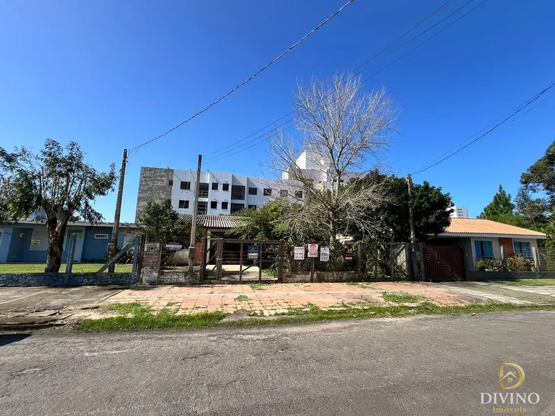 Ótima localização - Ponto Comercial ou Moradia.: 23ª foto da galeria de imagens do imóvel