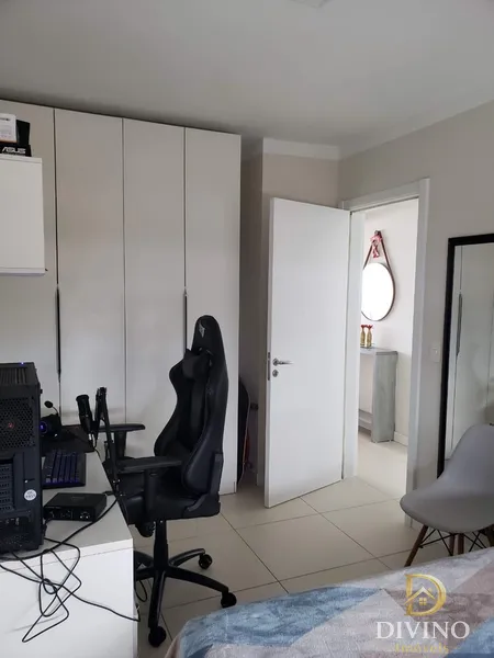 Apartamento Mobiliado - Com linda vista para o mar e para a lagoa!!!: 16ª foto da galeria de imagens do imóvel