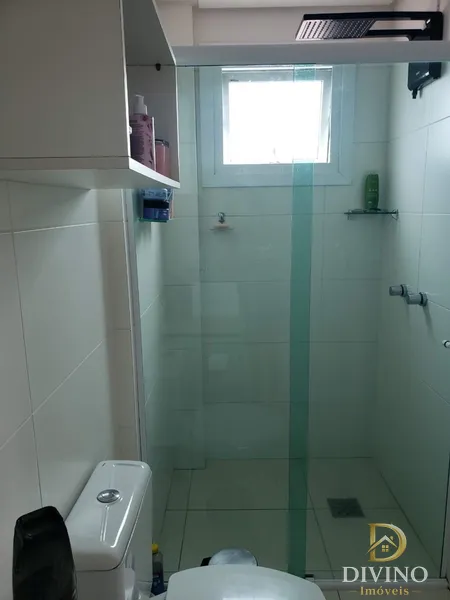 Apartamento Mobiliado - Com linda vista para o mar e para a lagoa!!!: 17ª foto da galeria de imagens do imóvel