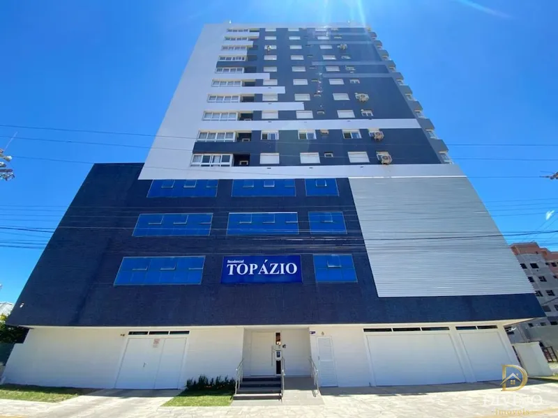 Apartamento Mobiliado - Com linda vista para o mar e para a lagoa!!!: 19ª foto da galeria de imagens do imóvel