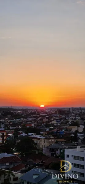 Apartamento Mobiliado - Com linda vista para o mar e para a lagoa!!!: 15ª foto da galeria de imagens do imóvel