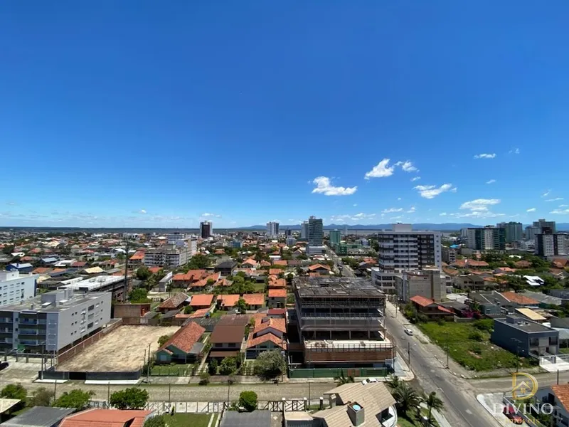 Apartamento Mobiliado - Com linda vista para o mar e para a lagoa!!!: 20ª foto da galeria de imagens do imóvel