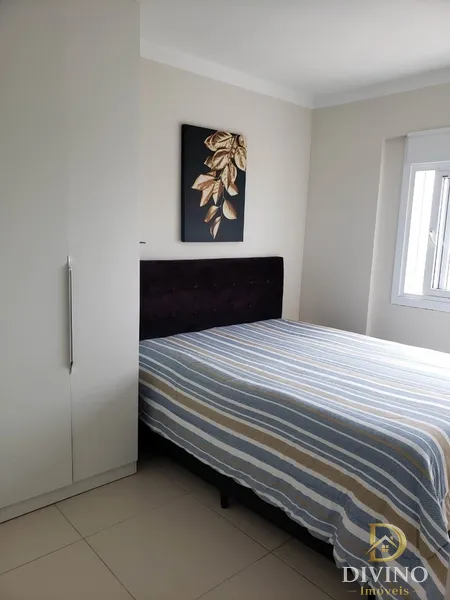 Apartamento Mobiliado - Com linda vista para o mar e para a lagoa!!!: 13ª foto da galeria de imagens do imóvel