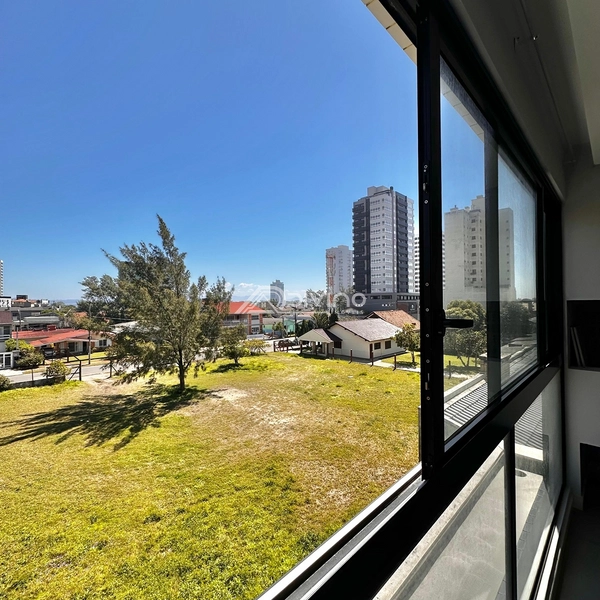 Apartamento com 2 dormitórios no Centro de Tramandaí : 3ª foto da galeria de imagens do imóvel