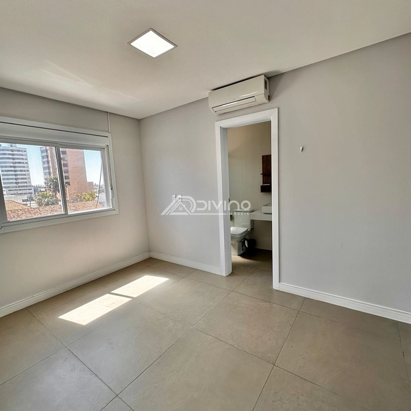 Apartamento com 2 dormitórios no Centro de Tramandaí : 8ª foto da galeria de imagens do imóvel