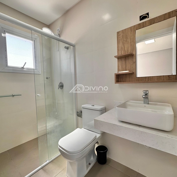 Apartamento com 2 dormitórios no Centro de Tramandaí : 9ª foto da galeria de imagens do imóvel