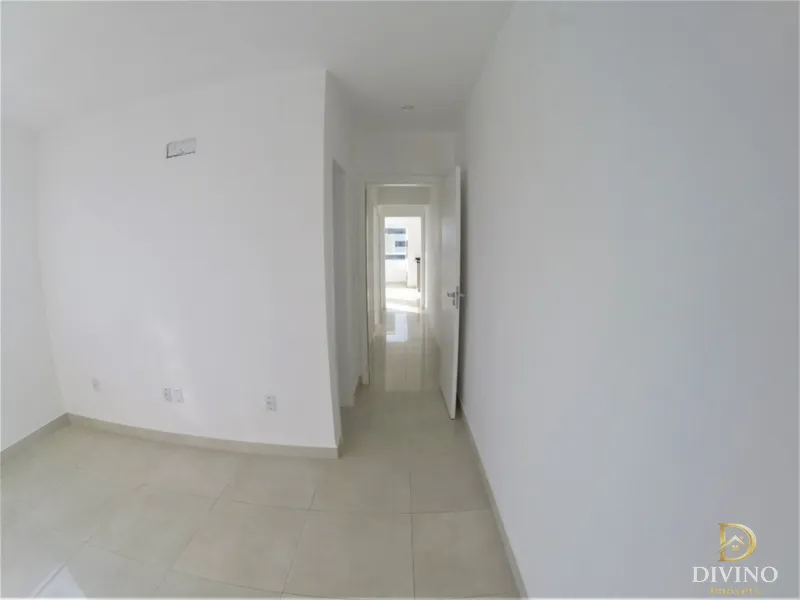 Apartamento com Vista para o mar, andar alto.: 7ª foto da galeria de imagens do imóvel